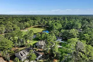 190 Whiteoaks Cir, Bluffton, SC 29910 - Photo 61