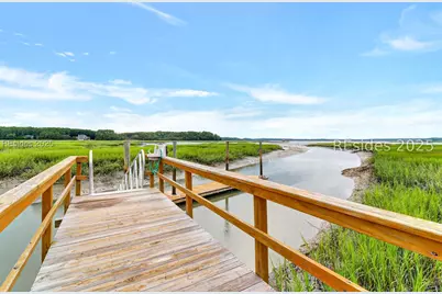 190 White Oaks Circle, Bluffton, SC 29910 - Photo 89