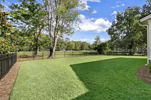 190 Whiteoaks Cir, Bluffton, SC 29910 - Photo 23