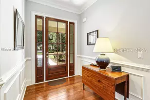 190 Whiteoaks Cir, Bluffton, SC 29910 - Photo 9