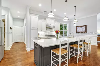 190 White Oaks Circle, Bluffton, SC 29910 - Photo 13