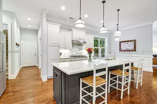 190 Whiteoaks Cir, Bluffton, SC 29910 - Photo 13