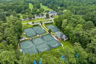 190 Whiteoaks Cir, Bluffton, SC 29910 - Photo 69