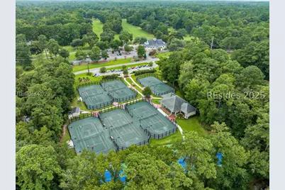 190 White Oaks Circle, Bluffton, SC 29910 - Photo 69