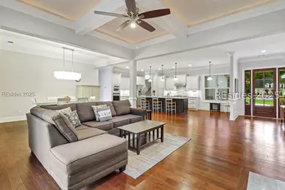 190 White Oaks Circle, Bluffton, SC 29910 - Photo 17