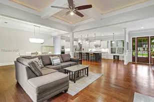 190 Whiteoaks Cir, Bluffton, SC 29910 - Photo 17