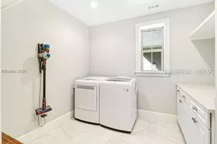 190 Whiteoaks Cir, Bluffton, SC 29910 - Photo 33