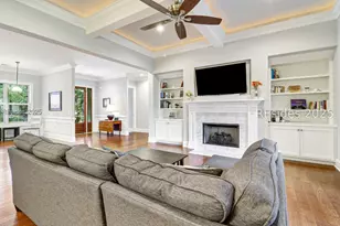 190 Whiteoaks Cir, Bluffton, SC 29910 - Photo 19