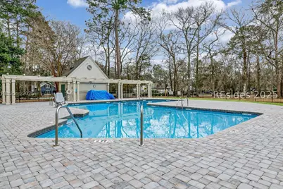 190 White Oaks Circle, Bluffton, SC 29910 - Photo 95