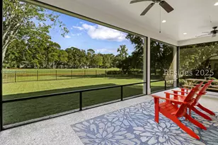 190 Whiteoaks Cir, Bluffton, SC 29910 - Photo 21