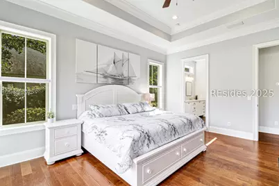 190 White Oaks Circle, Bluffton, SC 29910 - Photo 25