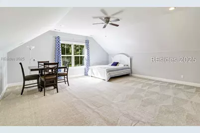 190 White Oaks Circle, Bluffton, SC 29910 - Photo 41