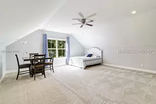 190 Whiteoaks Cir, Bluffton, SC 29910 - Photo 41