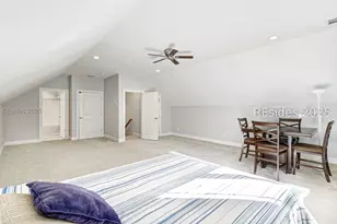 190 Whiteoaks Cir, Bluffton, SC 29910 - Photo 43