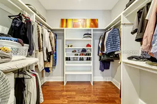 190 Whiteoaks Cir, Bluffton, SC 29910 - Photo 29