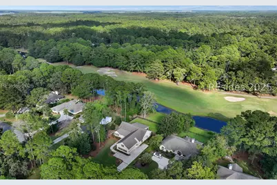 190 White Oaks Circle, Bluffton, SC 29910 - Photo 67