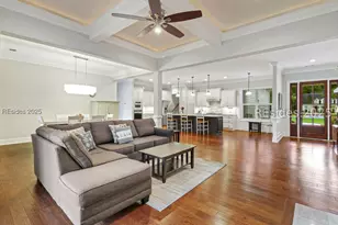 190 Whiteoaks Cir, Bluffton, SC 29910 - Photo 17