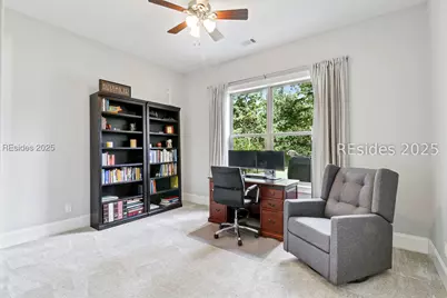 190 White Oaks Circle, Bluffton, SC 29910 - Photo 37