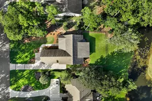 190 Whiteoaks Cir, Bluffton, SC 29910 - Photo 65