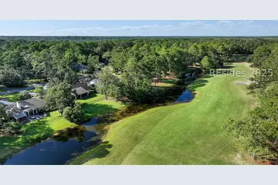 190 White Oaks Circle, Bluffton, SC 29910 - Photo 57