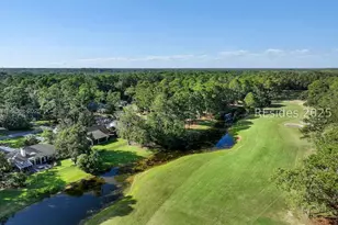 190 Whiteoaks Cir, Bluffton, SC 29910 - Photo 57