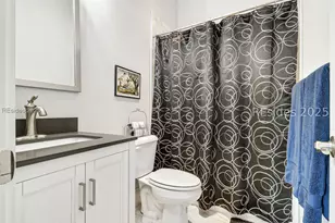 190 Whiteoaks Cir, Bluffton, SC 29910 - Photo 39