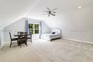 190 Whiteoaks Cir, Bluffton, SC 29910 - Photo 41