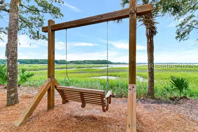 190 White Oaks Circle, Bluffton, SC 29910 - Photo 81