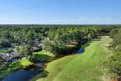 190 White Oaks Circle, Bluffton, SC 29910 - Photo 57