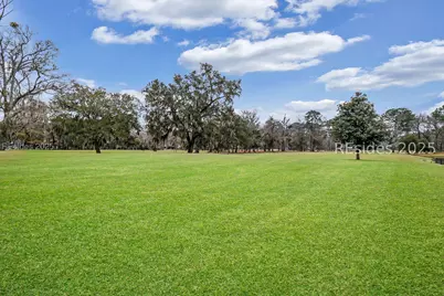 190 White Oaks Circle, Bluffton, SC 29910 - Photo 97