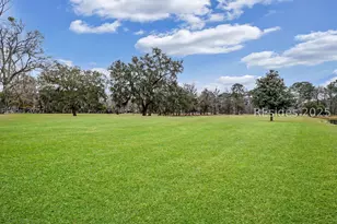 190 Whiteoaks Cir, Bluffton, SC 29910 - Photo 97