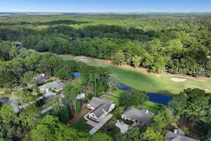 190 Whiteoaks Cir, Bluffton, SC 29910 - Photo 67