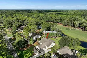 190 Whiteoaks Cir, Bluffton, SC 29910 - Photo 63