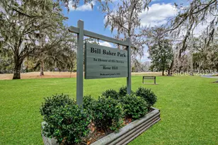 190 Whiteoaks Cir, Bluffton, SC 29910 - Photo 93