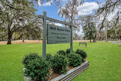 190 White Oaks Circle, Bluffton, SC 29910 - Photo 93