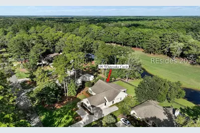 190 White Oaks Circle, Bluffton, SC 29910 - Photo 63