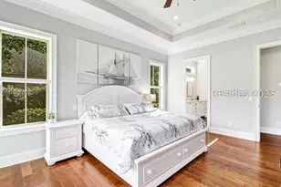 190 Whiteoaks Cir, Bluffton, SC 29910 - Photo 25