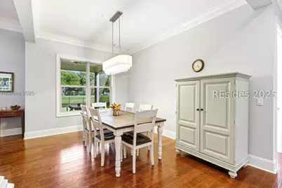 190 White Oaks Circle, Bluffton, SC 29910 - Photo 15