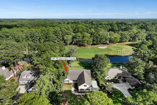 190 Whiteoaks Cir, Bluffton, SC 29910 - Photo 5