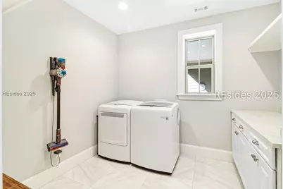 190 White Oaks Circle, Bluffton, SC 29910 - Photo 33