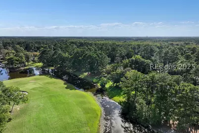 190 White Oaks Circle, Bluffton, SC 29910 - Photo 59
