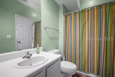 4 Indigo Run Drive #711, Hilton Head Island, SC 29926 - Photo 25
