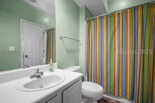 4 Indigo Run Dr, Hilton Head Island, SC 29926 - Photo 25