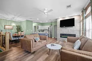 4 Indigo Run Dr, Hilton Head Island, SC 29926 - Photo 3