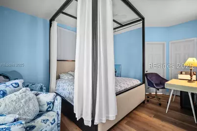 4 Indigo Run Drive #711, Hilton Head Island, SC 29926 - Photo 17