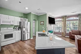 4 Indigo Run Dr, Hilton Head Island, SC 29926 - Photo 11