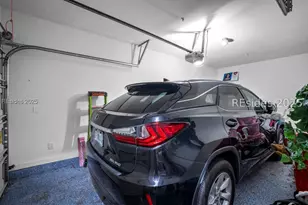 4 Indigo Run Dr, Hilton Head Island, SC 29926 - Photo 29