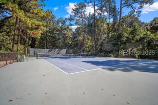 4 Indigo Run Dr, Hilton Head Island, SC 29926 - Photo 31