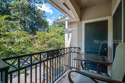 4 Indigo Run Drive #711, Hilton Head Island, SC 29926 - Photo 23