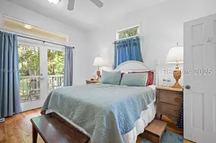 1066 May River Rd, Bluffton, SC 29910 - Photo 17